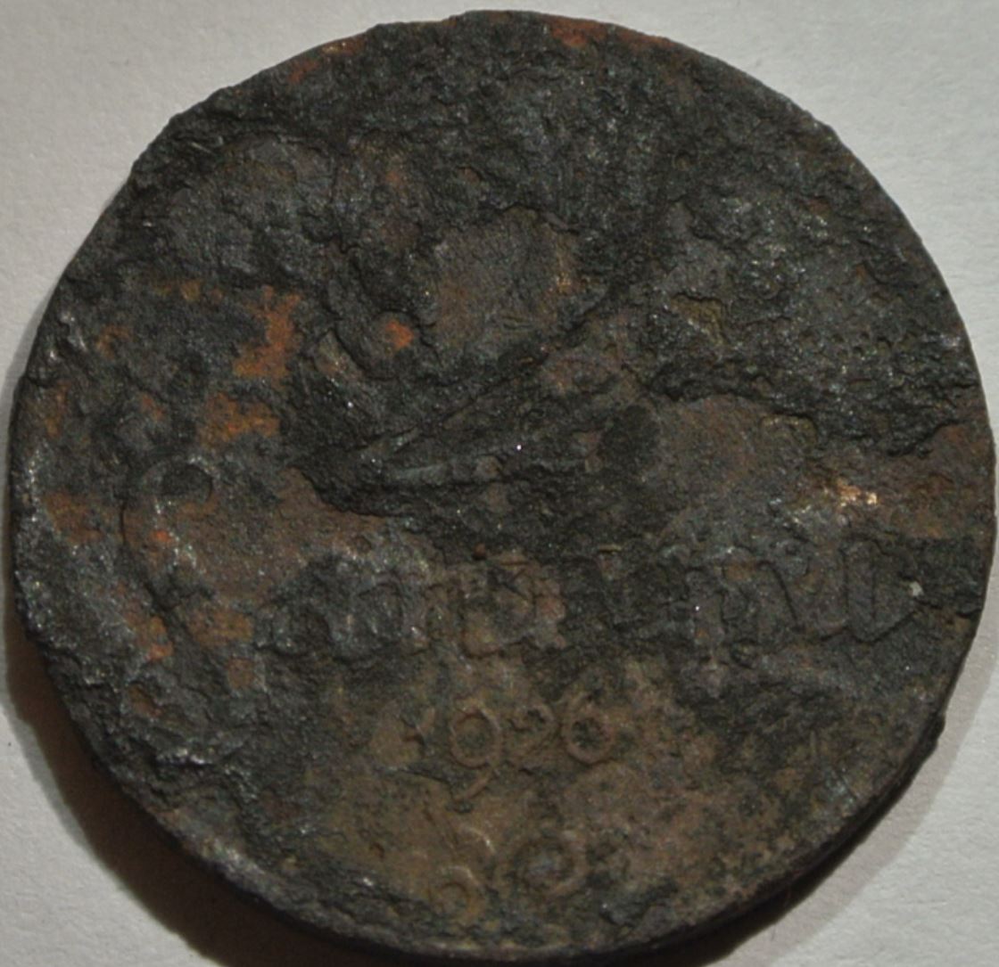 One-Of-My-Coolest-Finds